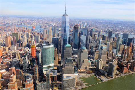 goedkope vluchten new york|vliegtickets new york aanbieding.